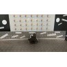 MONTANTE SOSP. ANT. C/ABS SX. 091 FORD KA (CCQ) (11/96-10/08) A9A 1064169