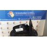 RETROVISORE EST. 12-02ELETTRICO SX. 096 TOYOTA YARIS (03/99-11/05)     (JPP) 1SZFE 8794052101