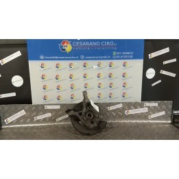 MONTANTE SOSP. ANT. SX. 106 CHEVROLET (DAEWOO) CRUZE (J300) (04/09-) F18D4 13248520