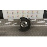 MONTANTE SOSP. ANT. SX. 106 CHEVROLET (DAEWOO) CRUZE (J300) (04/09-) F18D4 13248520