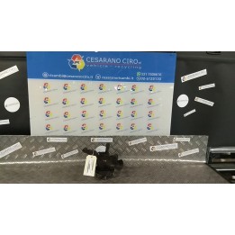 MONTANTE SOSP. ANT. DX. 108 CHEVROLET (DAEWOO) SPARK (M300) (01/10-12/15) B10D1 96682473