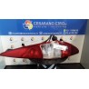 FANALE POST. DX. 111 FORD MONDEO (GE) (01/01-09/03) FMBA 1130104