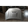 COFANO ANT. 115 TOYOTA RAV 4 2A SERIE (09/00-01/06) 1CDFTV 5330142050