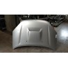 COFANO ANT. 115 TOYOTA RAV 4 2A SERIE (09/00-01/06) 1CDFTV 5330142050