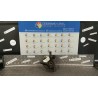 MONTANTE SOSP. ANT. SX. 119 PEUGEOT EXPERT VAN 3A SERIE (12/06-) RHR 364693