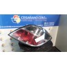 FANALE POST. HELLA DX. 120 OPEL ASTRA (A04) (01/04-03/11) Z13DTH 93190305
