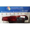 FANALE POST. DX. 122 FORD FOCUS (CAP) (11/04-06/08) G8DA 1420466