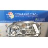 PROIETTORE C/FENDI SX. 059 VOLKSWAGEN GOLF (1J) (09/97-03/06) ASZ 1J1941017N