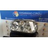 PROIETTORE C/FENDI SX. 059 VOLKSWAGEN GOLF (1J) (09/97-03/06) ASZ 1J1941017N
