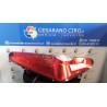 FANALE POST. SX. 060 OPEL AGILA (H08) (01/08-) K12B 93193683