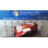FANALE POST. DX. 038 FORD FOCUS (CAK) (10/98-03/02) FYDA 1233322