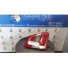FANALE POST. PARTE INT. DX. 039 MERCEDES-BENZ CLASSE B (T245) (03/05-03/13) 640940 A1698201664