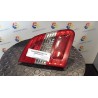 FANALE POST. PARTE INT. DX. 039 MERCEDES-BENZ CLASSE B (T245) (03/05-03/13) 640940 A1698201664