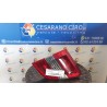 FANALE POST. PARTE INT. SX. 040 MERCEDES-BENZ CLASSE B (T245) (03/05-03/13) 640940 A1698201564