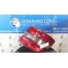 FANALE POST. PARTE EST. DX. 041 MERCEDES-BENZ CLASSE B (T245) (03/05-03/13) 640940 A1698202664