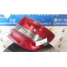 FANALE POST. PARTE EST. DX. 041 MERCEDES-BENZ CLASSE B (T245) (03/05-03/13) 640940 A1698202664
