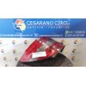 FANALE POST. PARTE EST. SX. 042 MERCEDES-BENZ CLASSE B (T245) (03/05-03/13) 640940 A1698202564
