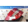 FANALE POST. PARTE EST. SX. 042 MERCEDES-BENZ CLASSE B (T245) (03/05-03/13) 640940 A1698202564