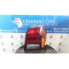 FANALE POST. DX. 043 VOLKSWAGEN POLO 3A SERIE (11/94-09/01) AEE 6K0945112