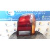 FANALE POST. DX. 043 VOLKSWAGEN POLO 3A SERIE (11/94-09/01) AEE 6K0945112