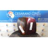 FANALE POST. SX. 044 VOLKSWAGEN POLO 3A SERIE (11/94-09/01) AEE 6K0945111