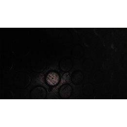 BLOCCO COMANDO CLIMATIZZAZIONE C/A/C AUT. 106 ALFA ROMEO MITO (X6) (06/08-06/11) 955A1000 156088743