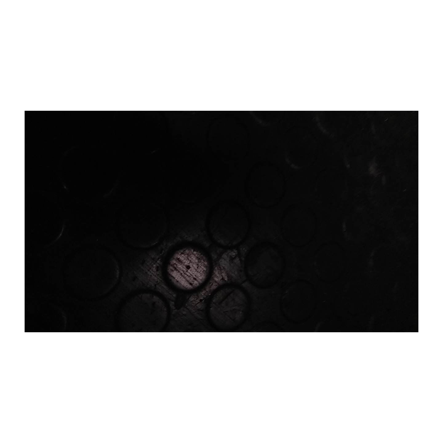 BLOCCO COMANDO CLIMATIZZAZIONE C/A/C AUT. 106 ALFA ROMEO MITO (X6) (06/08-06/11) 955A1000 156088743