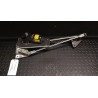MOTORINO TERGIPARABREZZA 048 CITROEN BERLINGO (10/02-04/08) WJY 6405L1