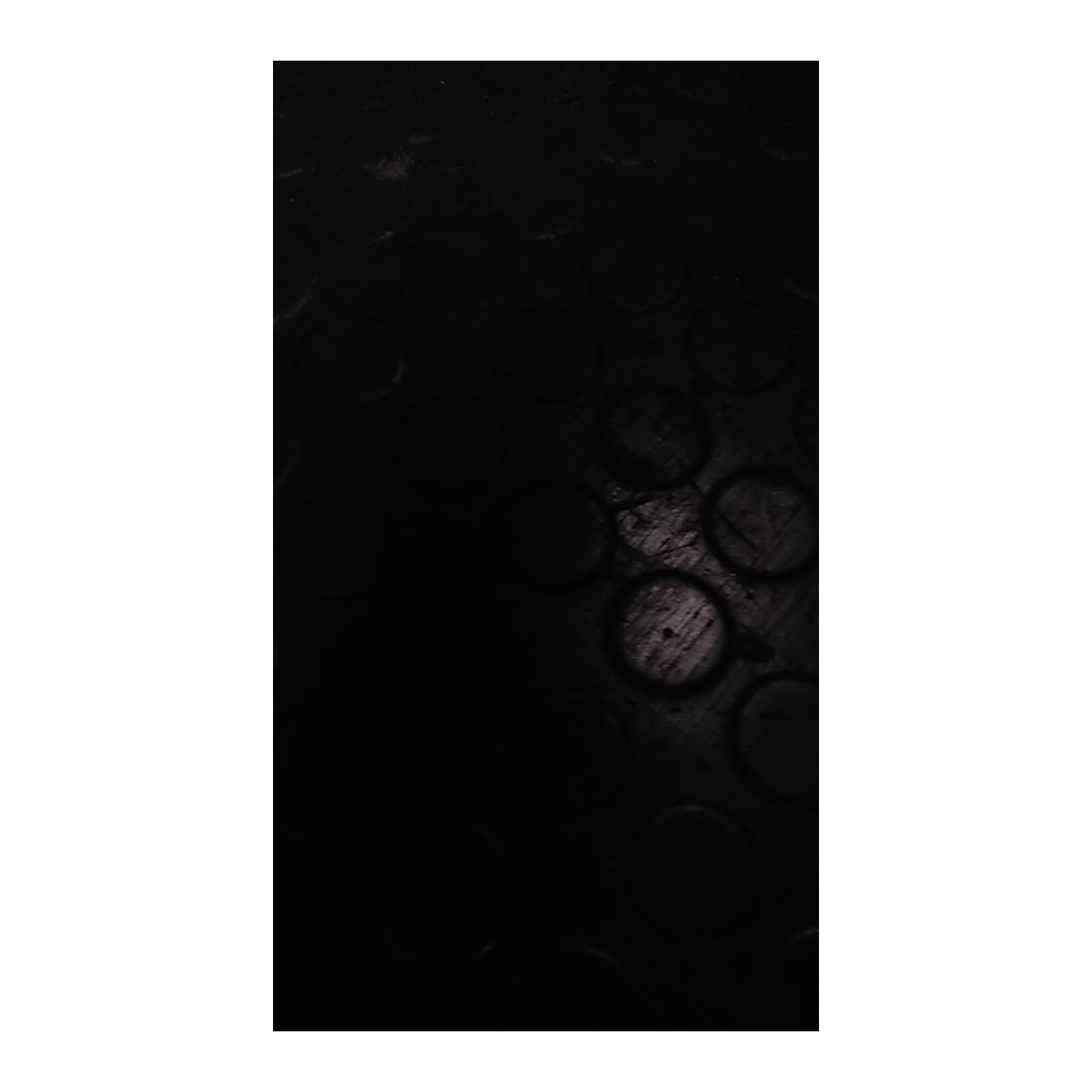 BLOCCO COMANDO CLIMATIZZAZIONE C/A/C AUT. 106 ALFA ROMEO MITO (X6) (06/08-06/11) 955A1000 156088743