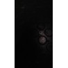 BLOCCO COMANDO CLIMATIZZAZIONE C/A/C AUT. 106 ALFA ROMEO MITO (X6) (06/08-06/11) 955A1000 156088743