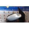 RETROVISORE EST. REGOLAZ. ELETTR. DX. 058 RENAULT SCENIC (03/99-05/03) K4MA7 7700431543