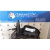 RETROVISORE EST. DX. 063 CHEVROLET (DAEWOO) KALOS (T200) (09/02-01/05) B12S1 96349551