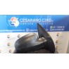 RETROVISORE EST. DX. 063 CHEVROLET (DAEWOO) KALOS (T200) (09/02-01/05) B12S1 96349551