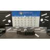 AMMORTIZZATORE ANT. DX. 067 FIAT BRAVO (3Y) (12/09-) 198A2000 50710778