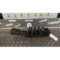 AMMORTIZZATORE ANT. DX. 067 FIAT BRAVO (3Y) (12/09-) 198A2000 50710778