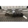 AMMORTIZZATORE ANT. DX. 067 FIAT BRAVO (3Y) (12/09-) 198A2000 50710778
