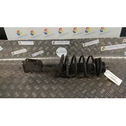 AMMORTIZZATORE ANT. DX. 067 FIAT BRAVO (3Y) (12/09-) 198A2000 50710778