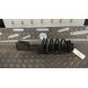 AMMORTIZZATORE ANT. DX. 067 FIAT BRAVO (3Y) (12/09-) 198A2000 50710778