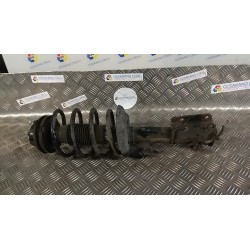 AMMORTIZZATORE ANT. DX. 067 FIAT BRAVO (3Y) (12/09-) 198A2000 50710778