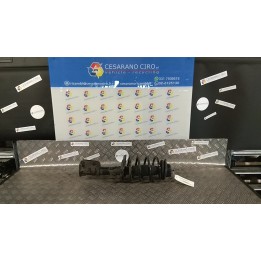 AMMORTIZZATORE ANT. SX. 068 FIAT BRAVO (3Y) (12/09-) 198A2000 50710778