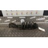 AMMORTIZZATORE ANT. SX. 068 FIAT BRAVO (3Y) (12/09-) 198A2000 50710778