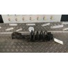 AMMORTIZZATORE ANT. SX. 068 FIAT BRAVO (3Y) (12/09-) 198A2000 50710778