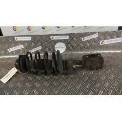 AMMORTIZZATORE ANT. SX. 068 FIAT BRAVO (3Y) (12/09-) 198A2000 50710778