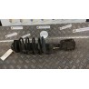 AMMORTIZZATORE ANT. SX. 068 FIAT BRAVO (3Y) (12/09-) 198A2000 50710778