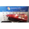 FANALE POST. DX. 071 PEUGEOT 206 (09/98-06/09) KFW 6351R4