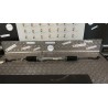 SCATOLA STERZO SERVOASSISTITA 099 FIAT PANDA (2Q) (09/03-12/10) 187A1000 51708840