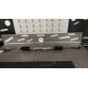 SCATOLA STERZO SERVOASSISTITA 099 FIAT PANDA (2Q) (09/03-12/10) 187A1000 51708840