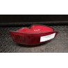 FANALE POST. PARTE EST. COMPL SX. 100 ALFA ROMEO 147 (W8) (10/04-07/11) 937A2000 46556349