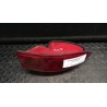FANALE POST. PARTE EST. COMPL SX. 100 ALFA ROMEO 147 (W8) (10/04-07/11) 937A2000 46556349