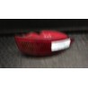 FANALE POST. PARTE EST. COMPL SX. 100 ALFA ROMEO 147 (W8) (10/04-07/11) 937A2000 46556349